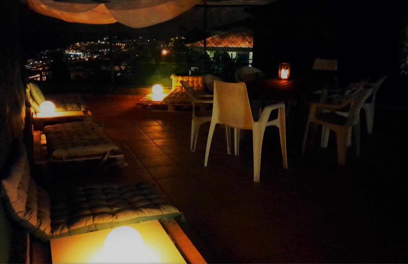 Eden Villa - Pool, Barbecue, Spectacular Views, Up To 7 Guests Funchal Dış mekan fotoğraf